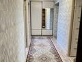 3-комнатная квартира · 80.2 м² · 4/6 этаж, 32В мкр 8 за 23 млн ₸ в Актау — фото 5