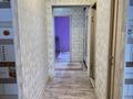 3-комнатная квартира · 80.2 м² · 4/6 этаж, 32В мкр 8 за 23 млн ₸ в Актау — фото 6
