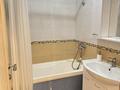 3-комнатная квартира · 80.2 м² · 4/6 этаж, 32В мкр 8 за 23 млн ₸ в Актау — фото 7