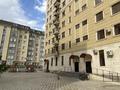 3-комнатная квартира · 80.3 м² · 9/14 этаж, 19-й мкр 44 за 35 млн ₸ в Актау