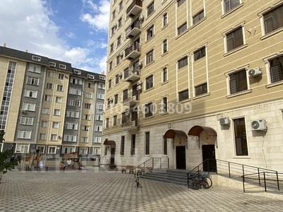 3-бөлмелі пәтер · 80.3 м² · 9/14 қабат, 19-ш/а. 44, бағасы: 35 млн ₸ в Актау, 19-й мкр