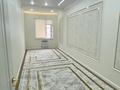 3-комнатная квартира · 80.3 м² · 9/14 этаж, 19-й мкр 44 за 35 млн ₸ в Актау — фото 12