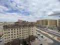 3-комнатная квартира · 80.3 м² · 9/14 этаж, 19-й мкр 44 за 35 млн ₸ в Актау — фото 13
