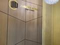 3-комнатная квартира · 80.3 м² · 9/14 этаж, 19-й мкр 44 за 35 млн ₸ в Актау — фото 2