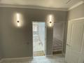 3-комнатная квартира · 80.3 м² · 9/14 этаж, 19-й мкр 44 за 35 млн ₸ в Актау — фото 3