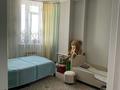 3-комнатная квартира · 105 м² · 7/10 этаж, мкр. Алтын орда, Алии Молдагуловой 58 за 30.5 млн 〒 в Актобе — фото 4