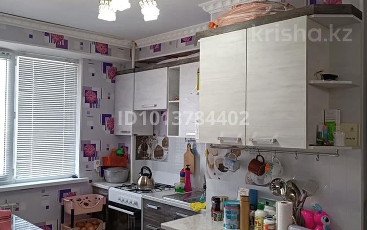 2-комнатная квартира · 56 м² · 8/9 этаж, мкр Астана 88 за 21 млн ₸ в Шымкенте, Каратауский р-н — фото 2