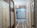 2-комнатная квартира · 56 м² · 8/9 этаж, мкр Астана 88 за 21 млн ₸ в Шымкенте, Каратауский р-н — фото 2
