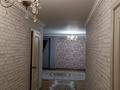 2-комнатная квартира · 56 м² · 8/9 этаж, мкр Астана 88 за 21 млн ₸ в Шымкенте, Каратауский р-н — фото 3