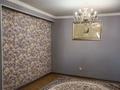 2-комнатная квартира · 56 м² · 8/9 этаж, мкр Астана 88 за 21 млн ₸ в Шымкенте, Каратауский р-н — фото 4