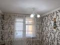 2-комнатная квартира · 56 м² · 8/9 этаж, мкр Астана 88 за 21 млн ₸ в Шымкенте, Каратауский р-н — фото 5