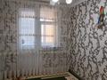 2-комнатная квартира · 56 м² · 8/9 этаж, мкр Астана 88 за 21 млн ₸ в Шымкенте, Каратауский р-н — фото 7