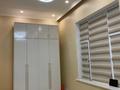 Отдельный дом · 4 комнаты · 220 м² · 8 сот., мкр Нуршуак, Тұздыбастау 120 за 55 млн ₸ в Шымкенте, Абайский р-н — фото 11