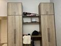 Отдельный дом · 4 комнаты · 220 м² · 8 сот., мкр Нуршуак, Тұздыбастау 120 за 55 млн ₸ в Шымкенте, Абайский р-н — фото 13