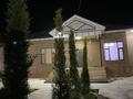 Отдельный дом · 4 комнаты · 220 м² · 8 сот., мкр Нуршуак, Тұздыбастау 120 за 55 млн ₸ в Шымкенте, Абайский р-н — фото 17