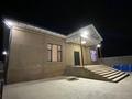 Отдельный дом · 4 комнаты · 220 м² · 8 сот., мкр Нуршуак, Тұздыбастау 120 за 55 млн ₸ в Шымкенте, Абайский р-н — фото 18
