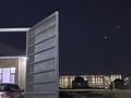 Отдельный дом · 4 комнаты · 220 м² · 8 сот., мкр Нуршуак, Тұздыбастау 120 за 55 млн ₸ в Шымкенте, Абайский р-н — фото 19