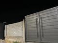 Отдельный дом · 4 комнаты · 220 м² · 8 сот., мкр Нуршуак, Тұздыбастау 120 за 55 млн ₸ в Шымкенте, Абайский р-н — фото 20