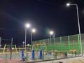 Отдельный дом · 4 комнаты · 220 м² · 8 сот., мкр Нуршуак, Тұздыбастау 120 за 55 млн ₸ в Шымкенте, Абайский р-н — фото 21