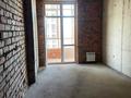 3-комнатная квартира · 75 м² · 8/8 этаж, Мангилик Ел 68Б — Е497 за 50 млн ₸ в Астане, Нура р-н — фото 2