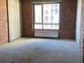 3-комнатная квартира · 75 м² · 8/8 этаж, Мангилик Ел 68Б — Е497 за 50 млн ₸ в Астане, Нура р-н