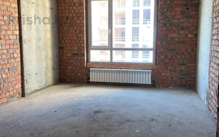 3-комнатная квартира · 75 м² · 8/8 этаж, Мангилик Ел 68Б — Е497 за 50 млн ₸ в Астане, Нура р-н — фото 43