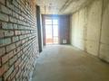 3-комнатная квартира · 75 м² · 8/8 этаж, Мангилик Ел 68Б — Е497 за 50 млн ₸ в Астане, Нура р-н — фото 8
