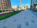 3-комнатная квартира · 75 м² · 8/8 этаж, Мангилик Ел 68Б — Е497 за 50 млн ₸ в Астане, Нура р-н — фото 14
