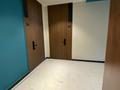 3-комнатная квартира · 75 м² · 8/8 этаж, Мангилик Ел 68Б — Е497 за 50 млн ₸ в Астане, Нура р-н — фото 15
