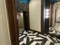 3-комнатная квартира · 75 м² · 8/8 этаж, Мангилик Ел 68Б — Е497 за 50 млн ₸ в Астане, Нура р-н — фото 17