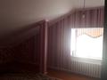 Үйдің бір бөлігі · 6 бөлме · 210 м² · 8 жүзд., Кызылжарма р/н, ул А.Досхожина 29 — 500 м от школы 144, бағасы: 45 млн ₸ в  — фото 10