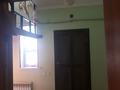 Үйдің бір бөлігі · 6 бөлме · 210 м² · 8 жүзд., Кызылжарма р/н, ул А.Досхожина 29 — 500 м от школы 144, бағасы: 45 млн ₸ в  — фото 11