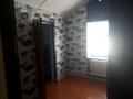 Үйдің бір бөлігі · 6 бөлме · 210 м² · 8 жүзд., Кызылжарма р/н, ул А.Досхожина 29 — 500 м от школы 144, бағасы: 45 млн ₸ в  — фото 13