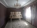 Үйдің бір бөлігі · 6 бөлме · 210 м² · 8 жүзд., Кызылжарма р/н, ул А.Досхожина 29 — 500 м от школы 144, бағасы: 45 млн ₸ в  — фото 6