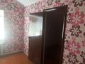 Үйдің бір бөлігі · 6 бөлме · 210 м² · 8 жүзд., Кызылжарма р/н, ул А.Досхожина 29 — 500 м от школы 144, бағасы: 45 млн ₸ в  — фото 9