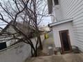 Отдельный дом · 6 комнат · 250 м², Тайманова за 600 000 〒 в Атырау