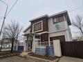 Отдельный дом · 6 комнат · 250 м², Тайманова за 600 000 〒 в Атырау — фото 14