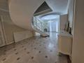 Отдельный дом · 6 комнат · 250 м², Тайманова за 600 000 〒 в Атырау — фото 17