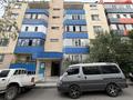 2-бөлмелі пәтер · 68 м² · 5/5 қабат, Зерделі ш/а 1/26, бағасы: 33 млн ₸ в Алматы, Алатауский р-н