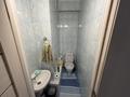 2-бөлмелі пәтер · 68 м² · 5/5 қабат, Зерделі ш/а 1/26, бағасы: 33 млн ₸ в Алматы, Алатауский р-н — фото 12