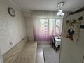 2-бөлмелі пәтер · 68 м² · 5/5 қабат, Зерделі ш/а 1/26, бағасы: 33 млн ₸ в Алматы, Алатауский р-н — фото 5
