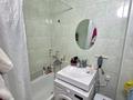 2-бөлмелі пәтер · 44 м² · 4/4 қабат, Казыбек би, бағасы: 29.5 млн ₸ в Алматы, Алмалинский р-н — фото 11
