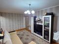 2-бөлмелі пәтер · 44 м² · 4/4 қабат, Казыбек би, бағасы: 29.5 млн ₸ в Алматы, Алмалинский р-н — фото 6