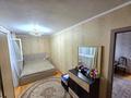 2-бөлмелі пәтер · 44 м² · 4/4 қабат, Казыбек би, бағасы: 29.5 млн ₸ в Алматы, Алмалинский р-н — фото 7