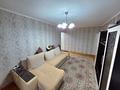 2-бөлмелі пәтер · 44 м² · 4/4 қабат, Казыбек би, бағасы: 29.5 млн ₸ в Алматы, Алмалинский р-н