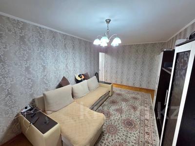 2-бөлмелі пәтер · 44 м² · 4/4 қабат, Казыбек би, бағасы: 29.5 млн ₸ в Алматы, Алмалинский р-н