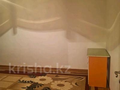1-комнатная квартира · 35 м² · 3/5 этаж, 21 микр — Плаза,арбат,дархан за 110 000 ₸ в Шымкенте