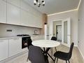 1-бөлмелі пәтер · 50.3 м² · 5/5 қабат, Аргынбекова 607а, бағасы: 36.5 млн ₸ в Шымкенте, Абайский р-н — фото 2