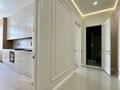 1-бөлмелі пәтер · 50.3 м² · 5/5 қабат, Аргынбекова 607а, бағасы: 36.5 млн ₸ в Шымкенте, Абайский р-н — фото 4