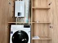 1-бөлмелі пәтер · 50.3 м² · 5/5 қабат, Аргынбекова 607а, бағасы: 36.5 млн ₸ в Шымкенте, Абайский р-н — фото 11